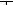 bottom