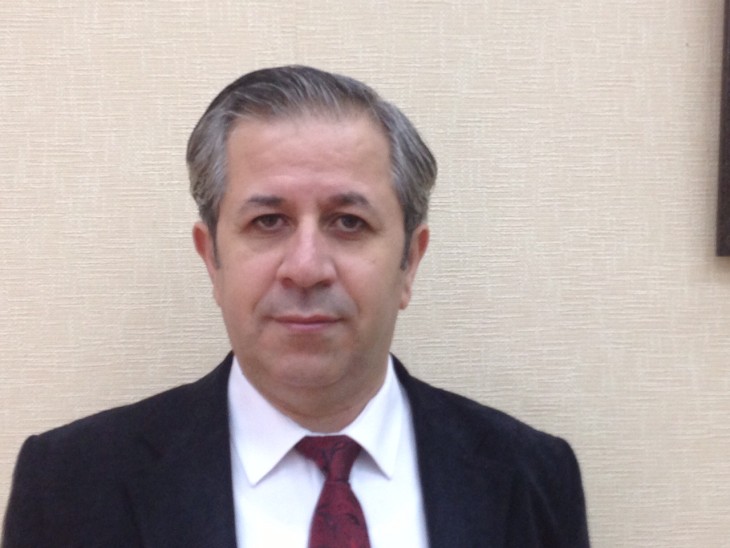 Maamoun Abdulkarim (copyright Directorate General for Antiquities and Museums, Syria).JPG