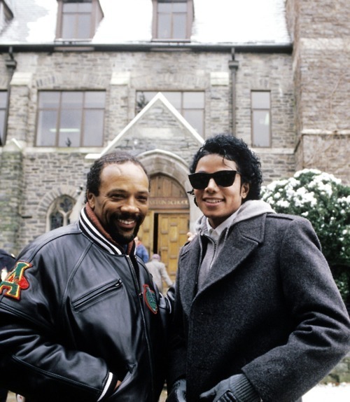 Sony exec claims Michael Jackson