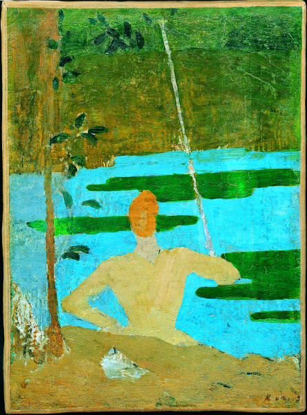 ROUSSEL_pecheur.jpg